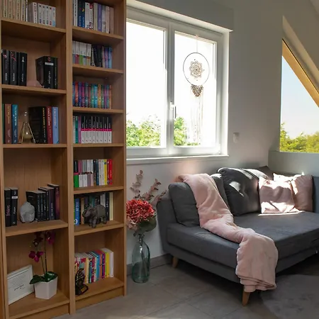 By Sab Bed & Breakfast